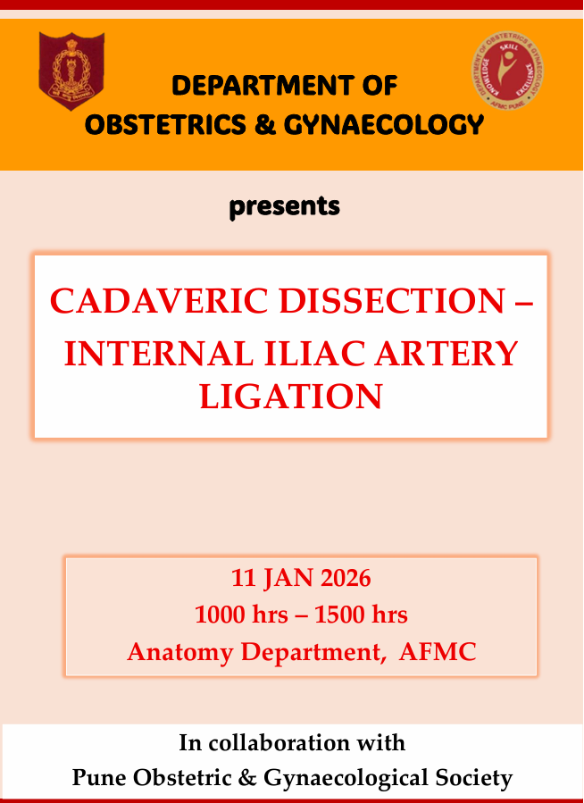ObstetricDrills